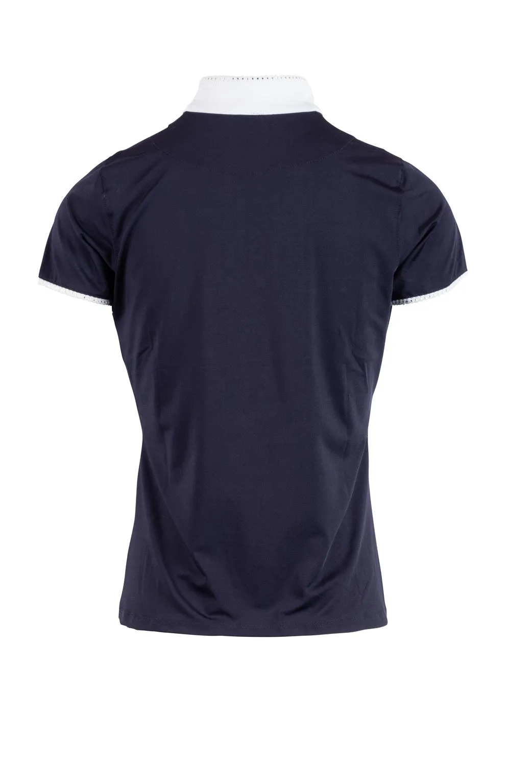 Candy Competition Shirt