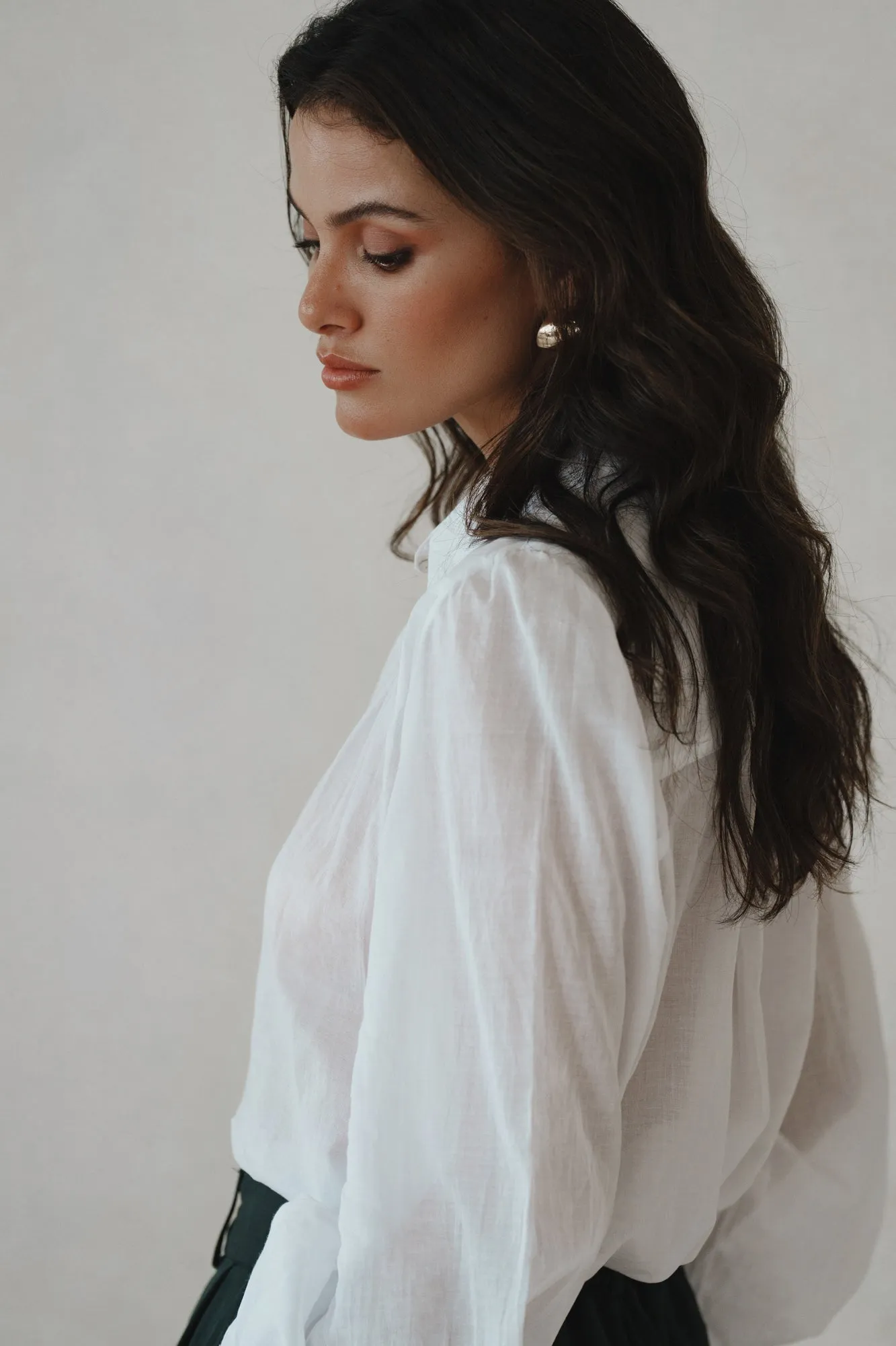 Cannes Shirt