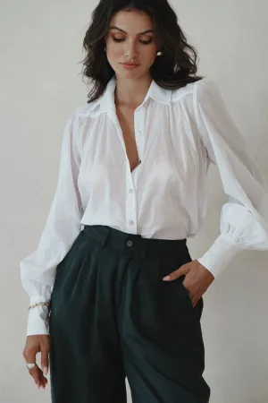 Cannes Shirt