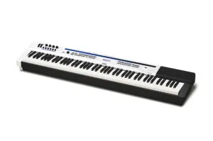 Casio PX-5S wit