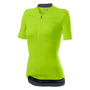 Castelli - Anima 3 Jersey Women's