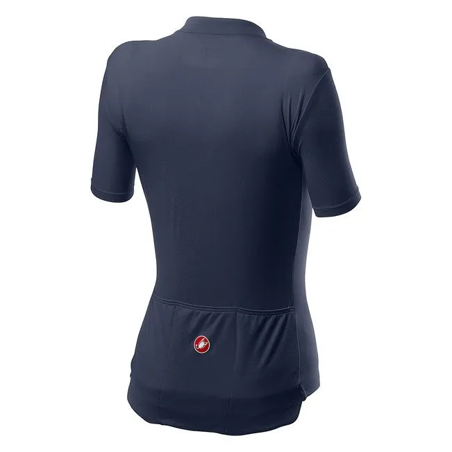 Castelli - Anima 3 Jersey Women's