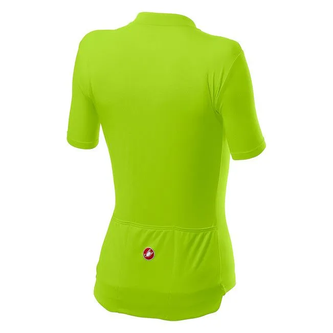 Castelli - Anima 3 Jersey Women's