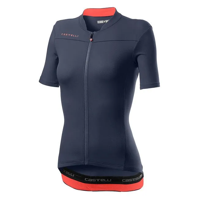 Castelli - Anima 3 Jersey Women's