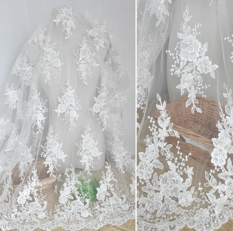 Champagne Wedding Gowns Lace Appliques A Line Spaghetti Straps Backless Bohemian Bridal Gown