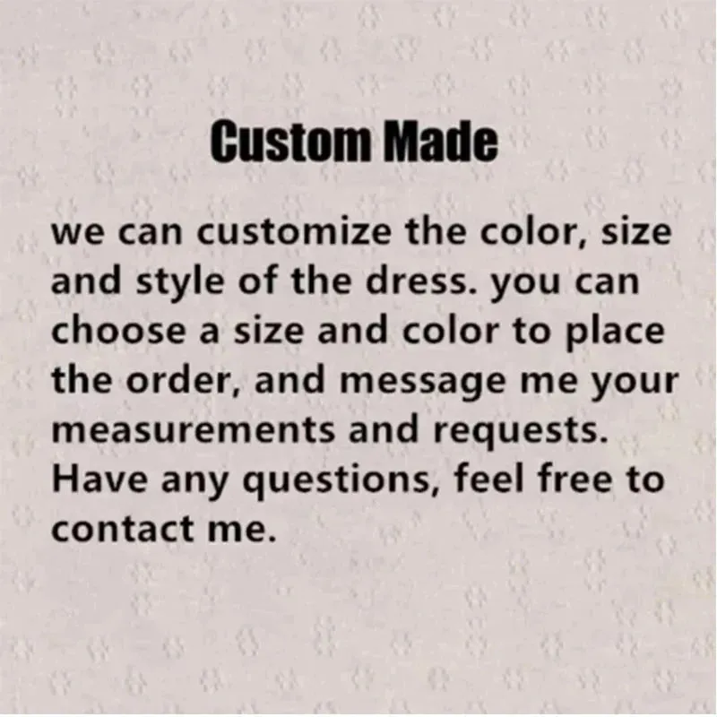 Charming Wedding Dresses Chiffon Satin A-Line Robe Floor-Length Bridal Gowns Vintage Puff Sleeves Simple Vestidos De Novia