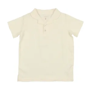COLLAR SHIRT