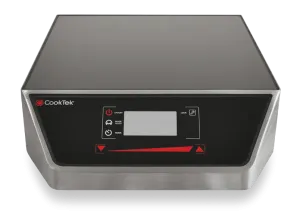 CookTek MC2500G - Induction Cook Top