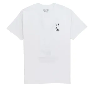 CTM BUNNY TEE