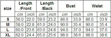 Cute Tops Shirt Women S-XL O Neck Puff Sleeve Pullover Lace Bow Chiffon Shirt Blouse Plus Size