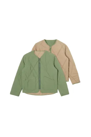 DIAMOND Jacket by Universal Works