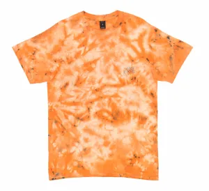 DIGI-STACK TEE