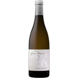Domaine Julien Masquin Cotes Du Rhone Blanc 2020
