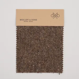 Donegal tweed 0701 47