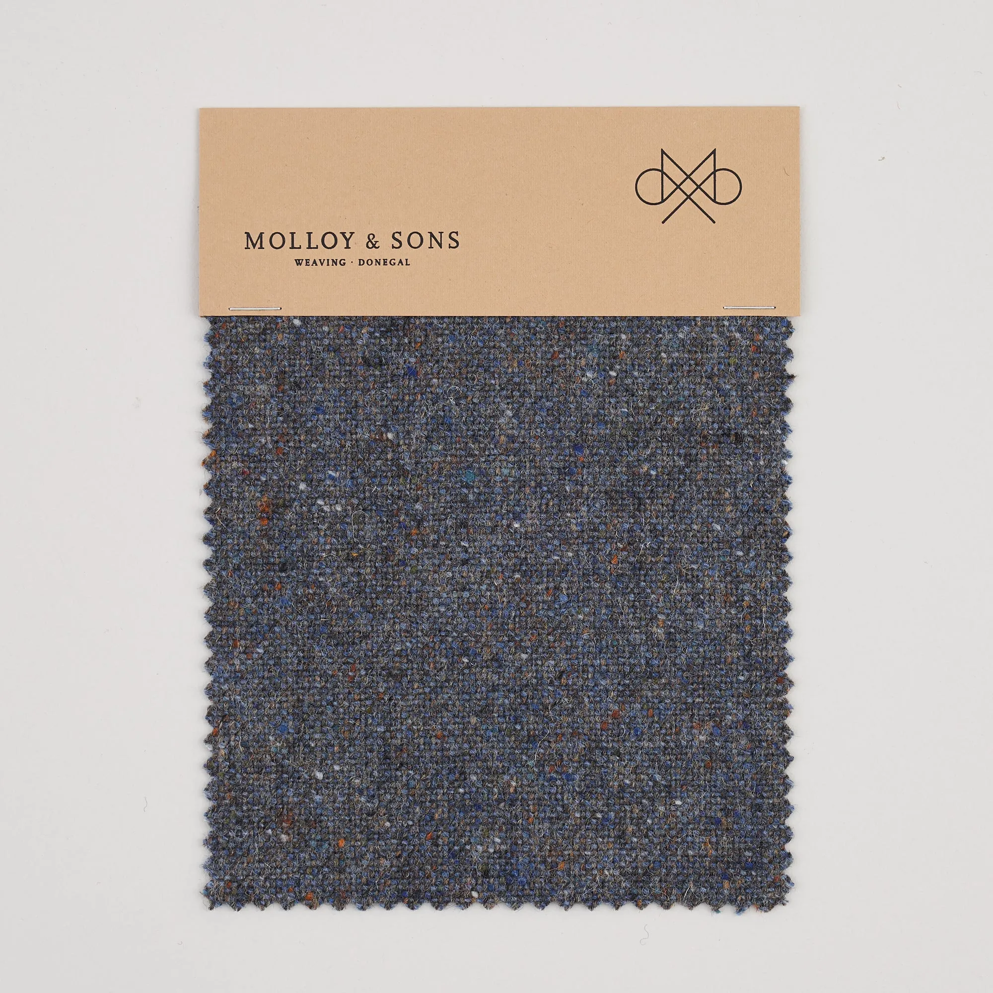 Donegal tweed 0701 79