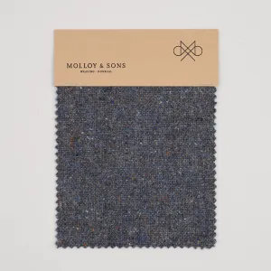 Donegal tweed 0701 79