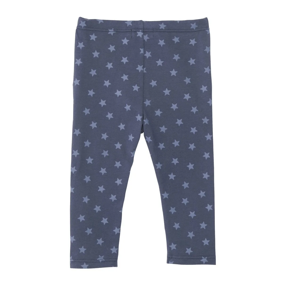 DOUBLE_B Pants