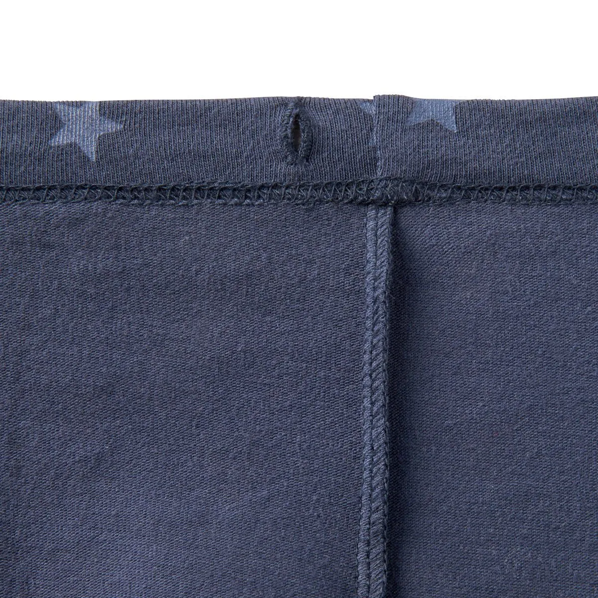DOUBLE_B Pants