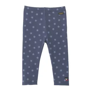 DOUBLE_B Pants