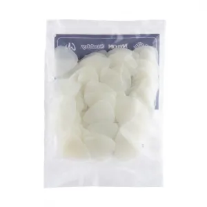 Dunlop Glow Standard 1.14mm plektrat, 72kpl