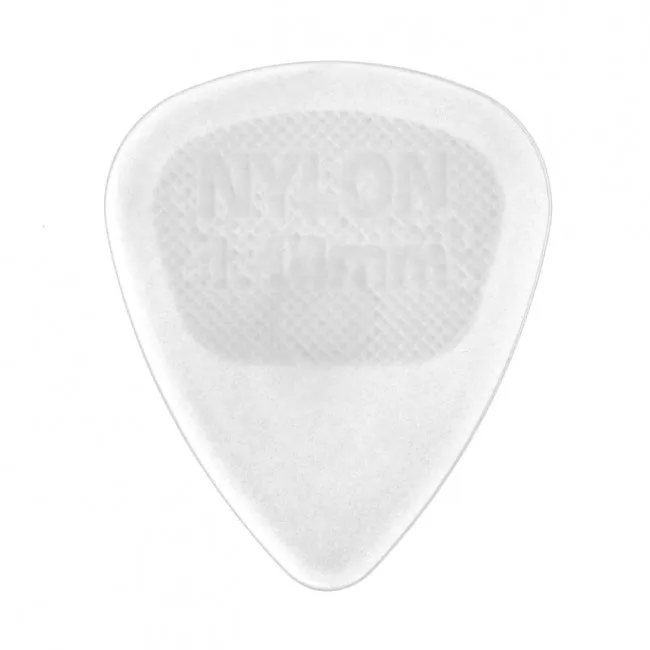 Dunlop Glow Standard 1.14mm plektrat, 72kpl