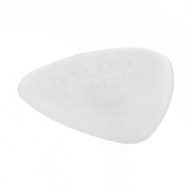 Dunlop Glow Standard 1.14mm plektrat, 72kpl