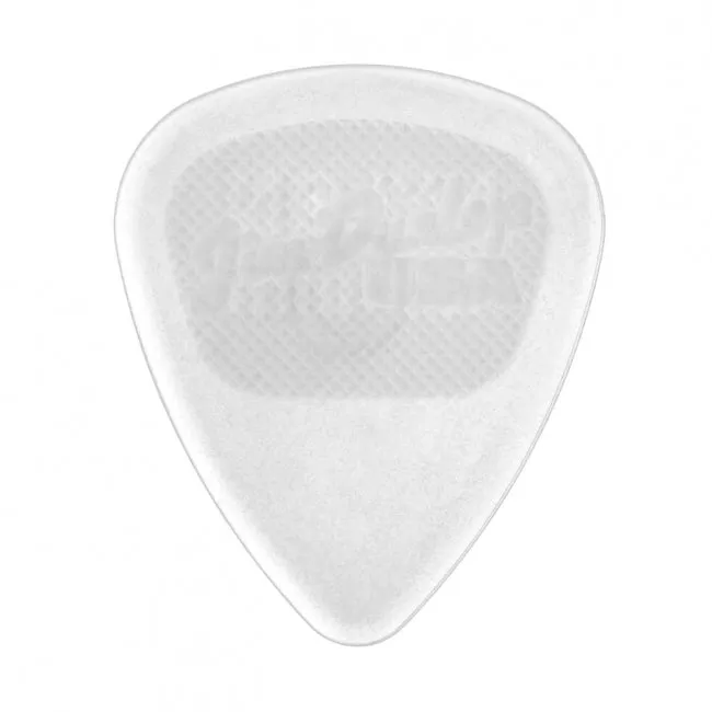 Dunlop Glow Standard 1.14mm plektrat, 72kpl