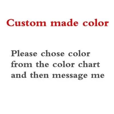 Eightree Princess A-Line Wedding Dresses White Sweetheart Bride Dress Formal Boho Beach Wedding Evening Gowns Without Necklace