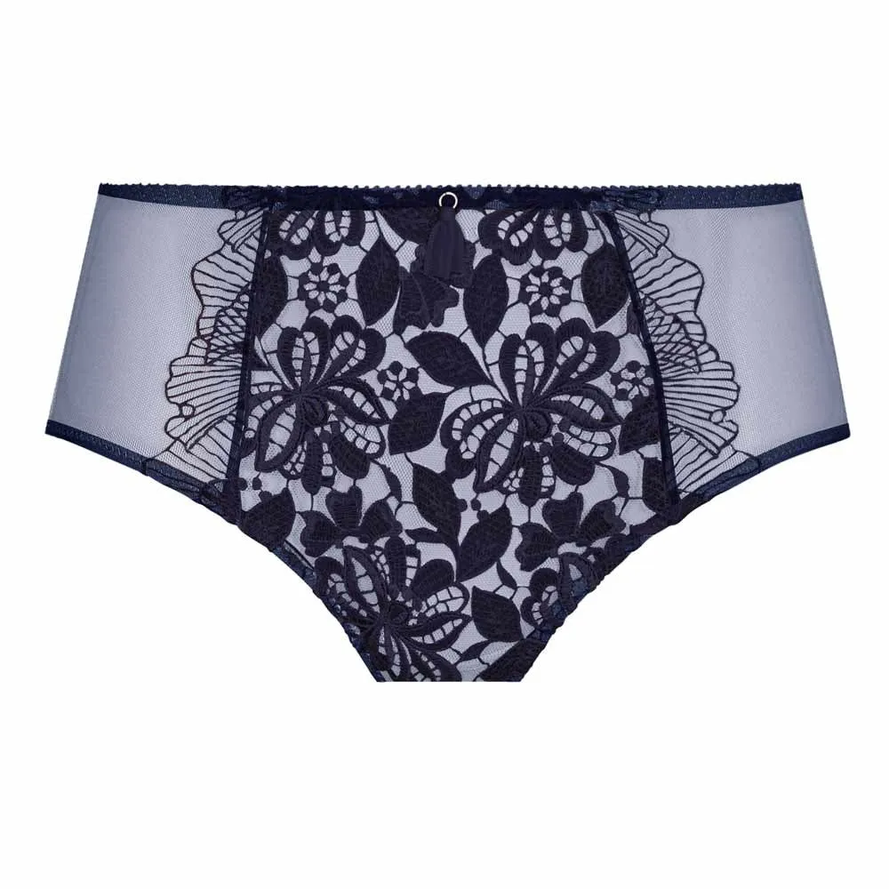 Empreinte Agathe High Waisted Brief