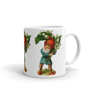 Fairy Mug