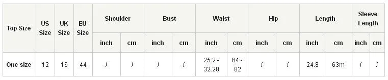 Floral Print Vintage Pleated Skater Midi Skirt Fashion High Waist Ball Gown Women Skirt Elegant Saia