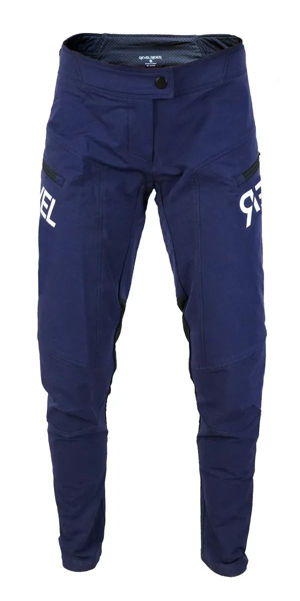 FLOW 2.0 | Women's MTB Pant - FINAL SALE