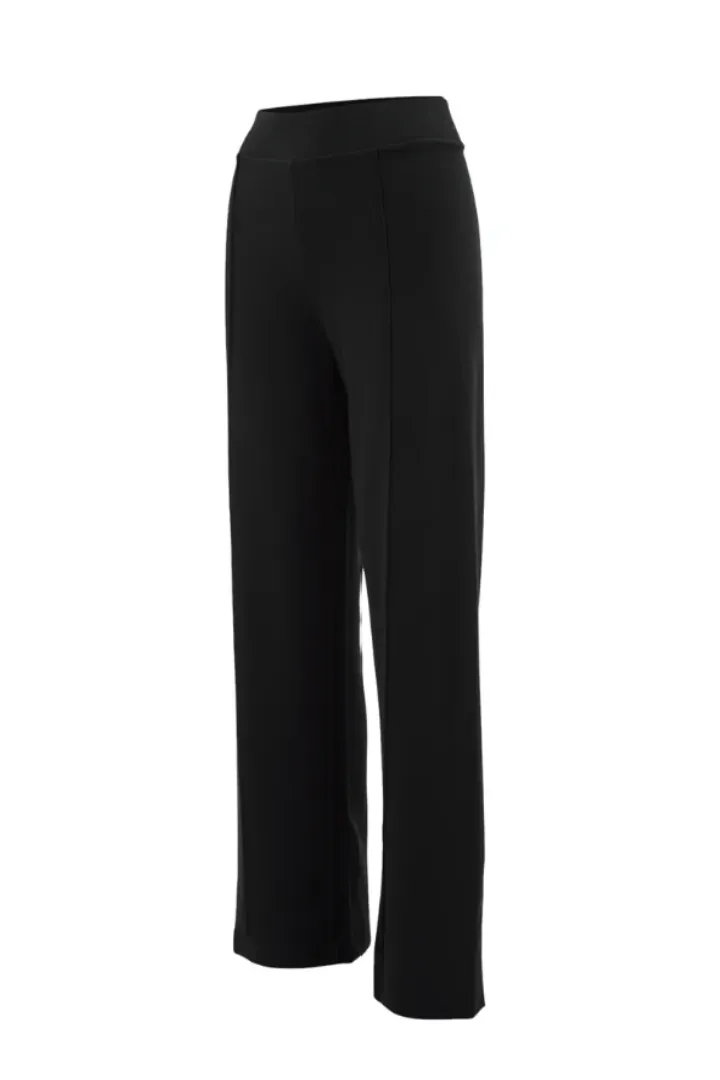 Forest Pant