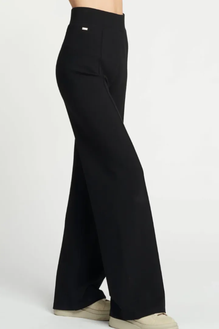 Forest Pant