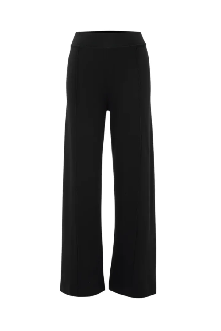 Forest Pant