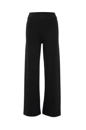 Forest Pant