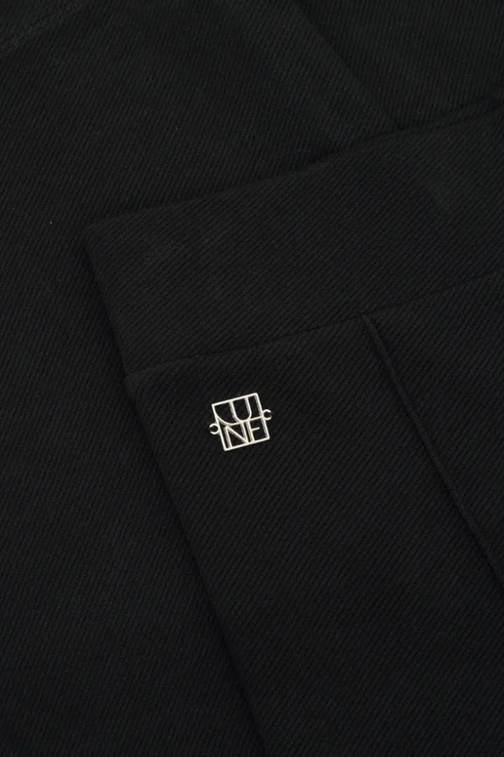 Forest Pant