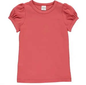 Freds World Alfa Puff Sleeve Tee