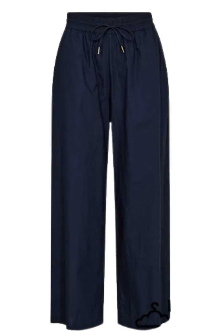 Giana Pants