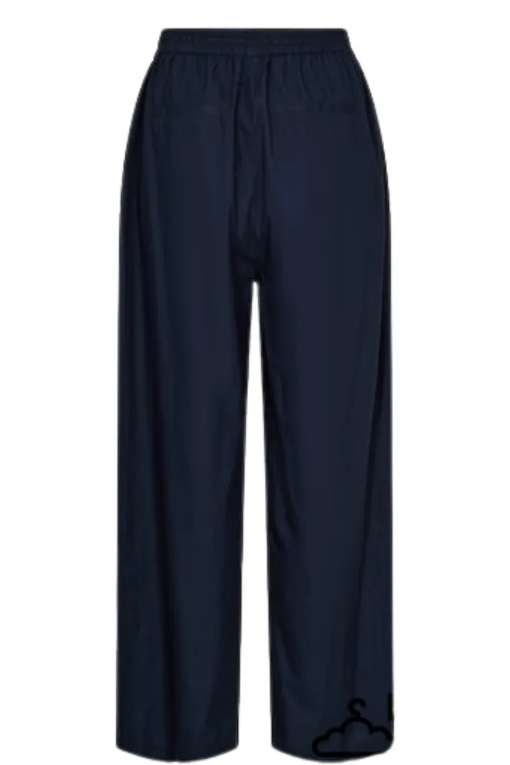 Giana Pants