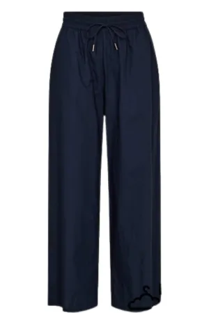 Giana Pants