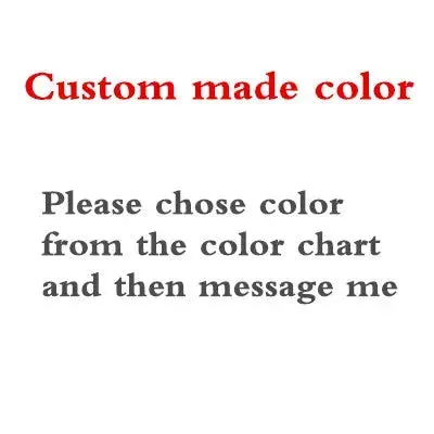 Glitter Pink Wedding Dresses Princess Bride Dresses Formal Ruffles Ruched Bridal Gowns A Line Brides Dresses