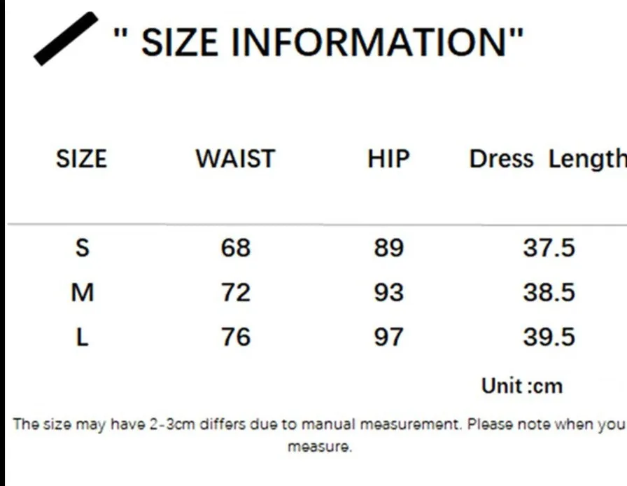 goosudu Women Y2K Grunge Denim Skirt with Star Pattern Patchwork Summer Zipper High Waist Pleated A-line Mini Skirts Fashion Clothes