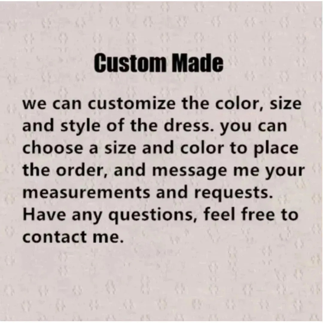 Gothic Black A-line Prom Dresses Spaghetti Straps Tulle Evening Dress Elegant Detachable Shawl vestidos de fiesta