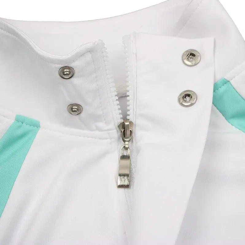 Haikyuu Aobajohsai High Jacket Uniform Oikawa Tooru Cosplay Costume