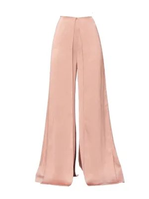 Hami High Waist Pants