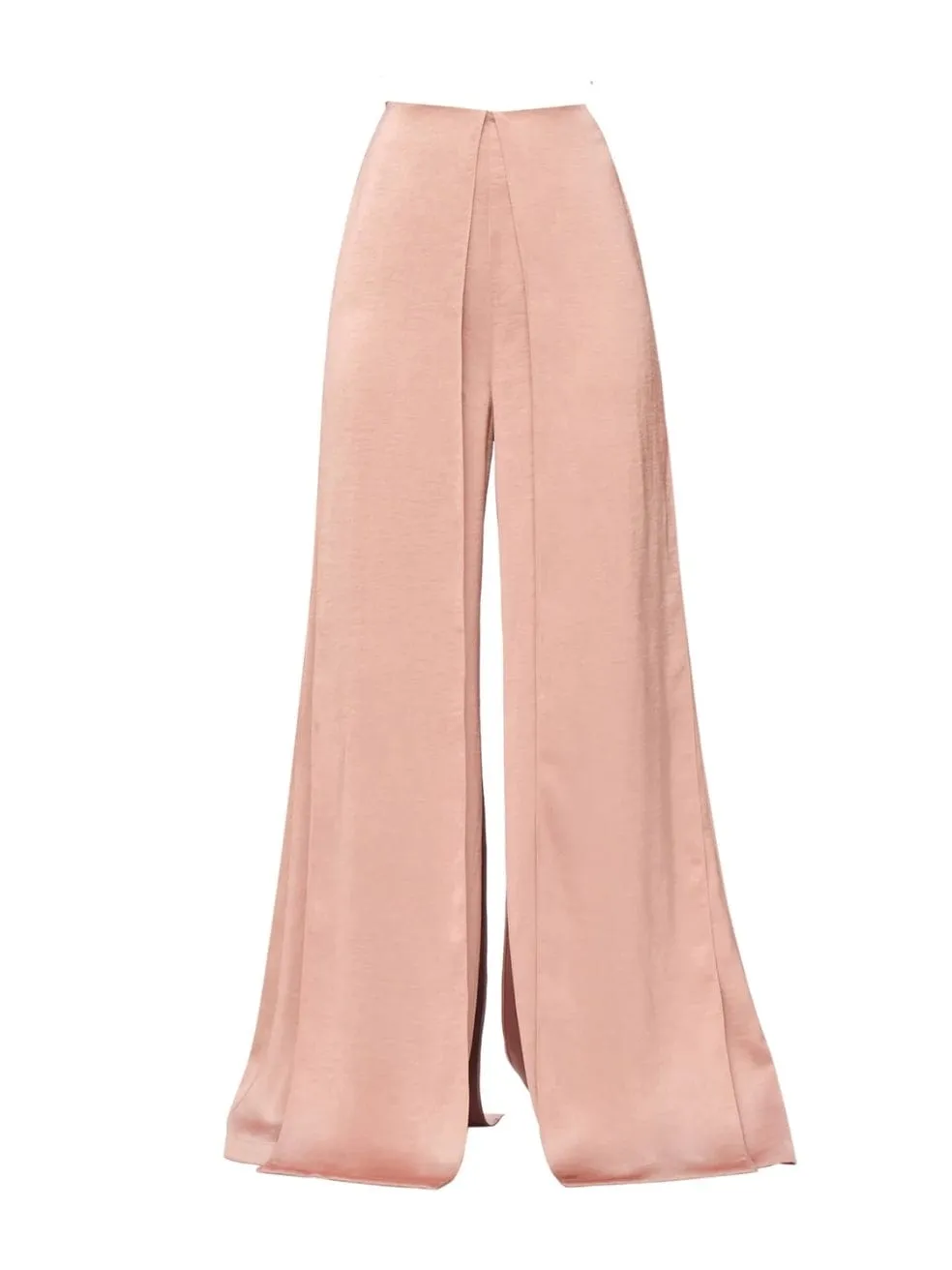 Hami High Waist Pants