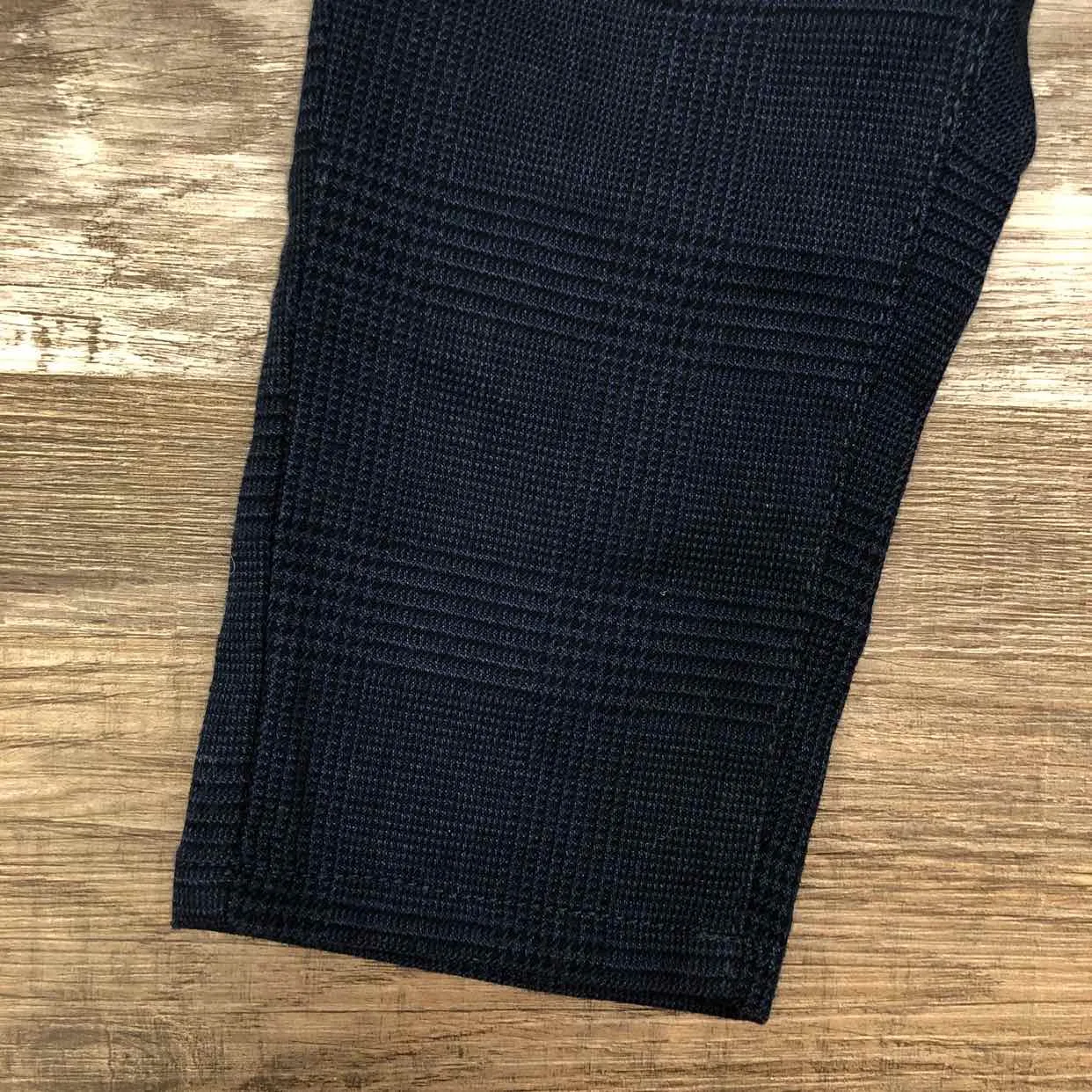 H&M PANTS