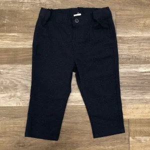H&M PANTS