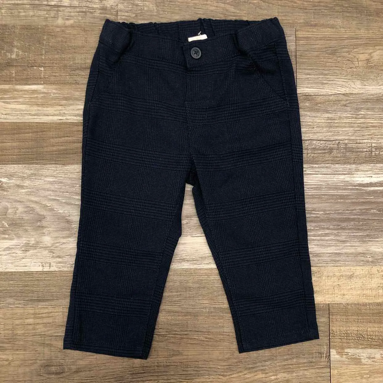 H&M PANTS